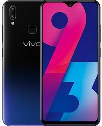 Замена разъема зарядки на телефоне Vivo Y93 в Сочи